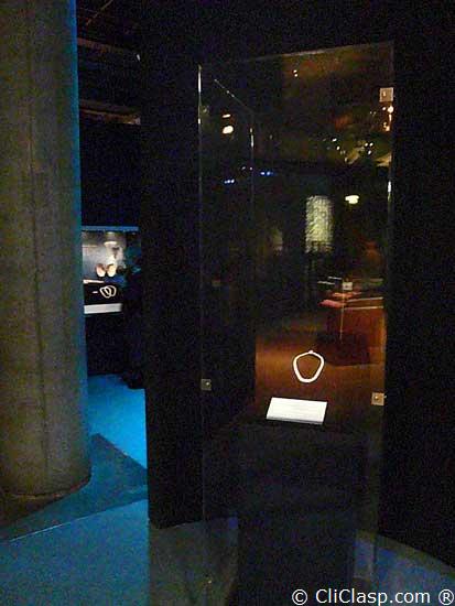 Overview